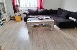 Wohnung kaufen in 74847 Obrigheim, Obrigheim - Kapitalanlage: Gepflegte 3- Zimmer-Wohnung