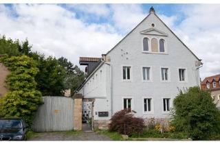 Haus kaufen in 01731 Kreischa, Kreischa - Provisionsfrei* Zwischen Blauberg und Garten