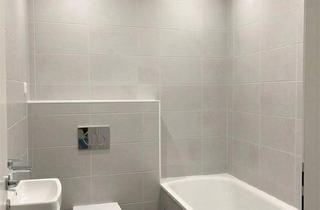 Wohnung kaufen in 08280 Aue, Aue-Bad Schlema - 2 Zimmer Wohnung Zeller Berg