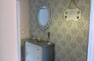 Wohnung kaufen in 47198 Duisburg, Duisburg - 100m' mit Mitspracherecht - Gestalten Sie Ihr neues Bad & Böden!