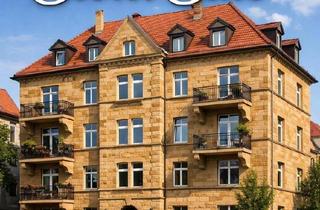 Mehrfamilienhaus kaufen in 49479 Ibbenbüren, Ibbenbüren - Secret Sale!!!Saniertes Mehrfamilienhaus im Kreis Steinfurt