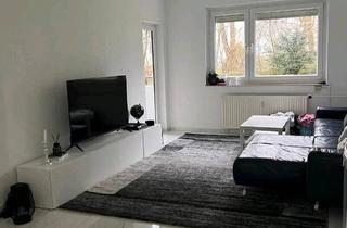Wohnung kaufen in 24109 Melsdorf, Melsdorf - Sanierte 4-Zimmer Wohnung 84m² mit Balkon & Stellplatz