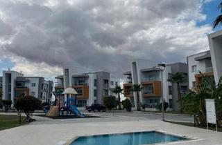 Wohnung kaufen in 66687 Wadern, Wadern - Wohnung in Nord Zypern in der Ortschaft Famagusta zu verkaufen!