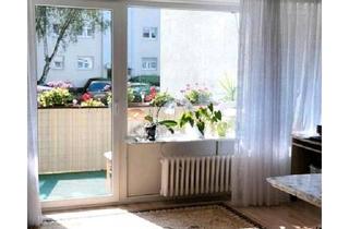 Wohnung kaufen in 51467 Bergisch Gladbach, Bergisch Gladbach - 2 Zimmer Wohnung Moizfeld Frankerforst Bergisch Gladbach zu ver.