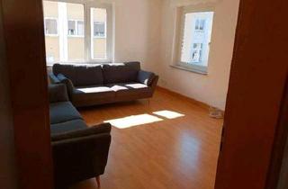 Wohnung kaufen in 42857 Remscheid, Remscheid - Freie 2 Zi. 50 qm - sehr gute Lage - renoviert