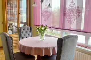 Wohnung kaufen in 40880 Ratingen, Ratingen - * VON PRIVAT: HELLE 3-ZI.-WOHNUNG MIT VIEL GRÜNBLICK *