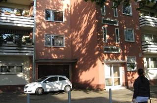 Wohnung kaufen in 46562 Voerde, Voerde (Niederrhein) - Provisionsfrei: 2,5 Zimmer Wohnung mit Garage in Oberhausen