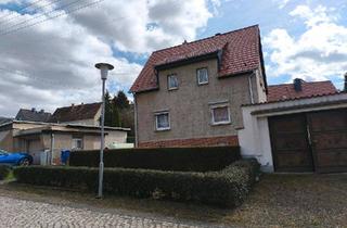 Einfamilienhaus kaufen in 38704 Liebenburg, Liebenburg - Einfamilienhaus zu verkaufen in Bräunrode