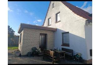 Haus kaufen in 27239 Twistringen, Twistringen - Haus Resthof