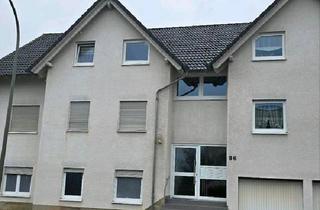 Wohnung kaufen in 66292 Riegelsberg, Riegelsberg - Eigentumswohnung