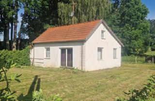 Einfamilienhaus kaufen in 85452 Moosinning, Moosinning - Alleinlage in Stammham! Haus im Aussenbereich Nähe S-Bahn