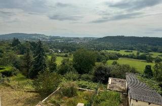 Einfamilienhaus kaufen in 66701 Beckingen, Beckingen - Einfamilienhaus in zentraler Lage von Nalbach zu verkaufen