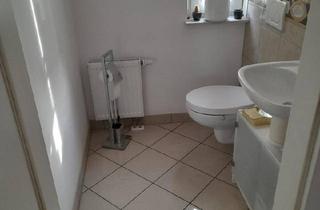 Einfamilienhaus kaufen in 76744 Wörth, Wörth am Rhein - Einfamilienhaus WörthSchaidt