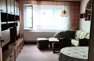 Wohnung kaufen in 09599 Freiberg, Freiberg - 3-Raum-Wohnung ST Zug