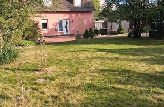 Einfamilienhaus kaufen in 49191 Belm, Belm - Charmantes Einfamilienhaus
