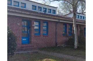 Einfamilienhaus kaufen in 26670 Uplengen, Uplengen - Schönes EinfamilIenhaus mit Garten in Remels Uplengen