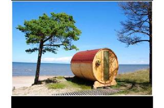 Wohnung kaufen in 37127 Dransfeld, Dransfeld - Kapitalanlage :Renovierte DG-WHG Balkon Stellplatz sichere Miete