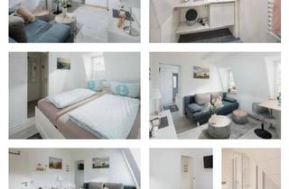 Wohnung kaufen in 48691 Vreden, Vreden - Wohnung auf Norderney zu vermieten