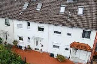 Reihenhaus kaufen in 09212 Limbach-Oberfrohna, Limbach-Oberfrohna - Reihenhaus mit ELW - Musterbild Verkauf von Privat