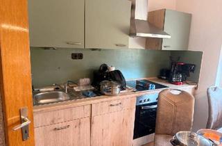 Wohnung kaufen in 95163 Weißenstadt, Weißenstadt - Eigentumswohnung in 95163 Bad Weißenstadt