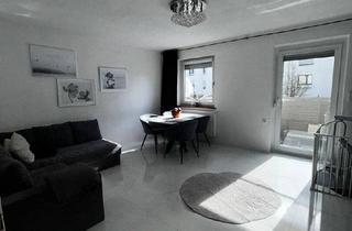 Wohnung kaufen in 72760 Reutlingen, Reutlingen - 4 Zimmer Terrassenwohnung RT Römerschanze