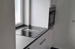 Wohnung kaufen in 61250 Usingen, Usingen - Schöne 2-Zimmer-Erdgeschosswohnung in Usingen zu verkaufen