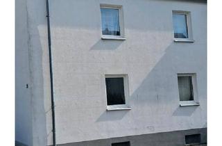 Haus kaufen in 58566 Kierspe, Kierspe - Haus zuverkaufen