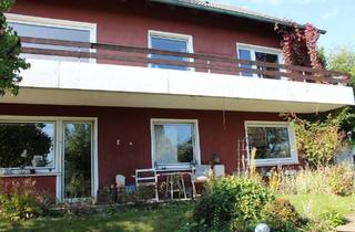 Einfamilienhaus kaufen in 31008 Elze, Elze - Großes Familienhaus in ElzeStadt von Privat