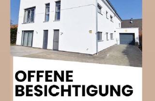 Mehrfamilienhaus kaufen in 29336 Nienhagen, Nienhagen - Mehrfamilienhaus in Nienhagen