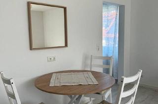 Wohnung kaufen in 36041 Fulda, Fulda - Einziehen und sich wohlfühlen