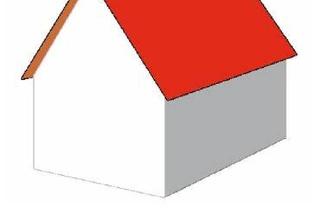 Einfamilienhaus kaufen in 86554 Pöttmes, Pöttmes - Einfamilienhaus