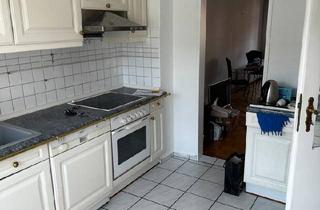 Reihenhaus kaufen in 27574 Bremerhaven, Bremerhaven - Reihenhaus in 27607 Geestland