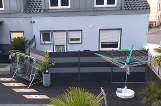 Wohnung kaufen in 66130 Saarbrücken, Saarbrücken - ETW 155 m² * 13 Mietkauf möglich *NEU renoviert * PKW Stellplatz