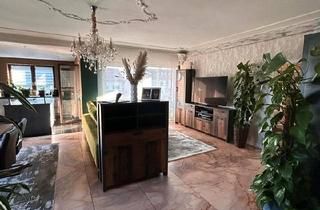 Wohnung kaufen in 66292 Riegelsberg, Riegelsberg - Attraktive, großzügige Eigentumswohnung in ruhiger Lage