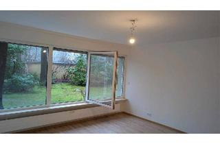 Wohnung kaufen in 51427 Bergisch Gladbach, Bergisch Gladbach - Wohnung zu verkaufen.