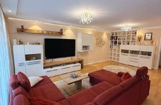 Wohnung kaufen in 67346 Speyer, Speyer - 4-Zimmer-Wohnung in Speyer West