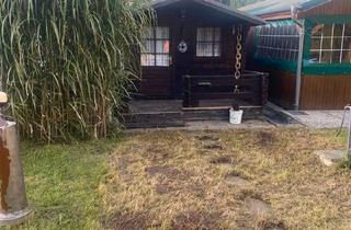 Haus kaufen in 17154 Neukalen, Neukalen - Bootshaus in Neukalen auf Eigentumsland