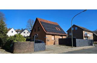 Haus kaufen in 49504 Lotte, Lotte - EFHZFH - viel Platz zum Wohnen,Nutzen,Gestalten OHNE Makler