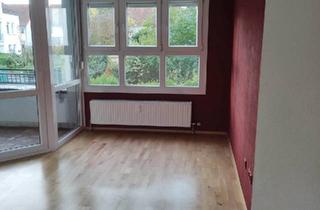 Wohnung kaufen in 74081 Heilbronn, Heilbronn - 4-Zi-Whg., HN-Sontheim, tolle Lage, hell, freundlich, 2 TG-Plätze