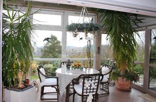 Einfamilienhaus kaufen in 23827 Wensin, Wensin - Gepflegt, großzügig und schon bald Ihr Zuhause