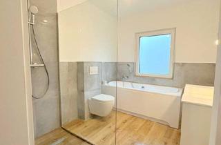 Einfamilienhaus kaufen in 26506 Norden, Norden - Kernsaniert 2026, 723 m², Wärmepumpe, provisionsfrei