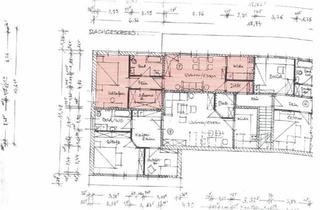 Wohnung kaufen in 93479 Grafenwiesen, Grafenwiesen - 2-Zimmer-Eigentumswohnung in ruhiger Lage