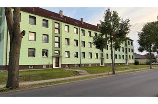 Wohnung kaufen in 16727 Velten, Velten - 1-Zimmer Wohnung in Oberkrämer Marwitz