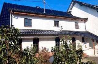 Bauernhaus kaufen in 76532 Baden-Baden, Baden-Baden - *Provisionsfrei* DHH, Baden-Baden Sandweier, Mediterranes Flair!