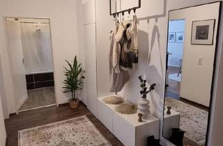 Wohnung kaufen in 67098 Bad Dürkheim, Bad Dürkheim - Schöne 2 Zimmer Wohnung zum Verkauf