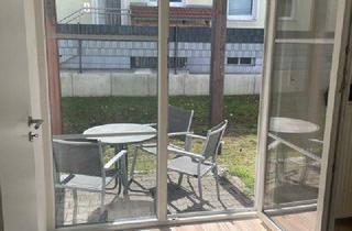 Wohnung kaufen in 93057 Regensburg, Regensburg - Eine Wohnung ca. 20qm zu verkaufen in Regensburg Nord