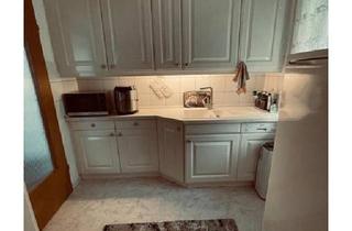 Wohnung kaufen in 86825 Bad Wörishofen, Bad Wörishofen - Diese Wohnung ist 95 Quadratmeter groß.