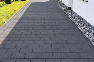 Wohnung kaufen in 59558 Lippstadt, Lippstadt - Erdgeschosswohnung in Toplage Provisions frei