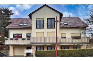 Mehrfamilienhaus kaufen in 01328 Dresden, Dresden - Ein gepflegtes Investment