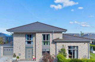 Villa kaufen in 10178 Berlin, - Villa an der Ostsee